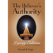 The Believer's Authority