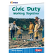 Civic Duty: Working Together
