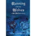 Running with the Wolves