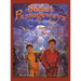Secret Passageways: In the Land of the Lost and Never Found