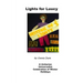Lights for Luucy: A Unitarian Universalist Celebration of Winter Holidays