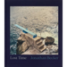 Jonathan Becker: Lost Time