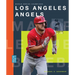 Los Angeles Angels