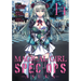 Magical Girl Spec-Ops Asuka Vol. 14