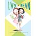 Ivy and Bean: #1