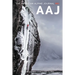 The American Alpine Journal 2021: The World's Most Significant Climbs