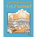 Etudes Bibliques Pour Enfants: 1 & 2 Samuel (Français)
