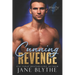 Cunning Revenge