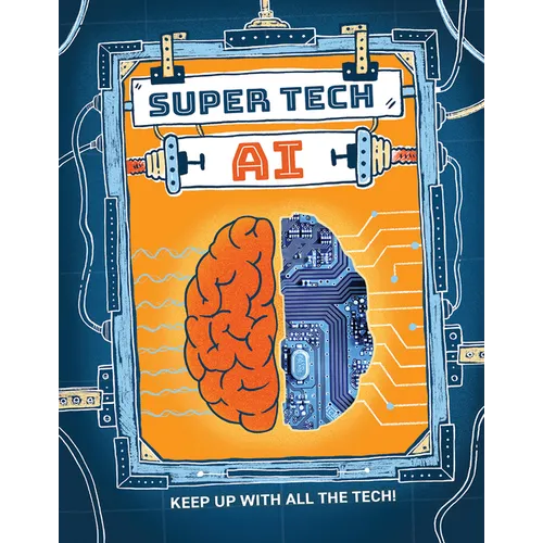 AI