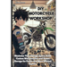 DIY Motorcycle Workshop: Maximize Your Garage Space: Build Custom Workbenches and Smart Storage for Faster and More Efficient Repairs