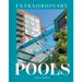 Extraordinary Pools