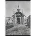 Leyendas paranormales de Guadalajara Jalisco