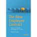 The New Employee Contract: How to Find, Keep, and Elevate Gen Z Talent