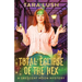 Total Eclipse of the Hex