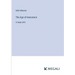 The Age of Innocence: in large print