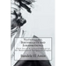 Nationality, Birthrights and Jurisprudence: New Social & Cultural Blueprint for Melaninated Indigenous People