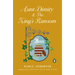 Aunt Dimity and the King's Ransom