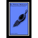 Ka Pōhaku Makamae: The Adventure of the Blue Carbuncle