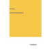 Advanced Reading Book