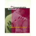 An Unspeakable Betrayal: Selected Writings of Luis Buñuel