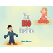 I'm BIG Inside