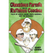 Obnoxious Parents and Ruthless Coaches: Tales of Adults taking Youth Baseball Way Too Seriously