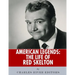 American Legends: The Life of Red Skelton