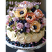 45 Cake Recipes for Home
