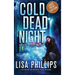 Cold Dead Night