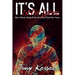 It's All In The Lyrics: How Music Helped Me Heal and Find My Voice