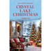 Crystal Lake Christmas
