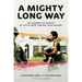 A Mighty Long Way (Adapted for Young Readers): My Journey to Justice at Little Rock Central High School