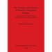 The Ecology and Evolution of Hominin Geographic Ranges: Setting a context for archaeological interpretation using comparative analysis