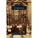Cordova