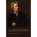 'Wit's Wild Dancing Light': Reading the Poems of Alexander Pope