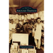 Around Timpson