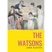 The watsons: the unfinished novel by Jane Austen