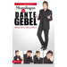 Monólogos de Dante Gebel: Relatos de la Vida Cotidiana