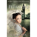 Evermore: An Emily Chambers Spirit Medium Novel