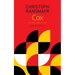 Cox: Or, the Course of Time