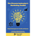 The Firearm Instructor's Marketing Toolkit: Simple Strategies for Growth and Success