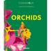 Orchids
