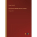 Lord Ormont and His Aminta; a novel: in large print