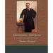 Administration - Civil Service