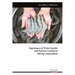 Importance of Water Quality and Sanitary Control in Shrimp Aquaculture