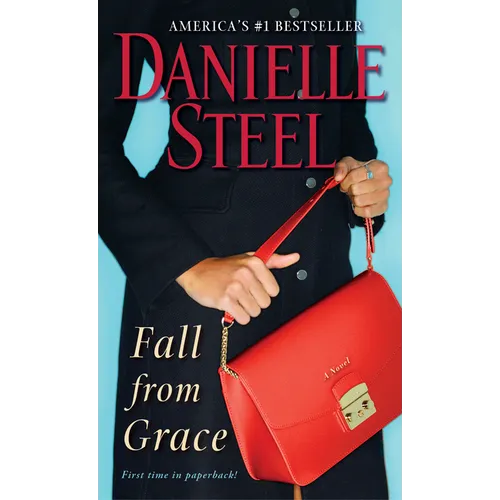 Fall from Grace