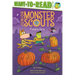 Pumpkin Party: Ready-To-Read Level 2