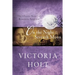 On the Night of the Seventh Moon: The Classic Novel of Romantic Suspense