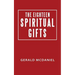 The Eighteen Spiritual Gifts