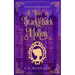 A Thief in Stickleback Hollow: A British Victorian Cozy Mystery
